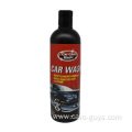 Professional Car Cleaning Kit detailing care kit